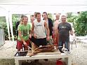 2011-09-09 Fete Club Peone 55